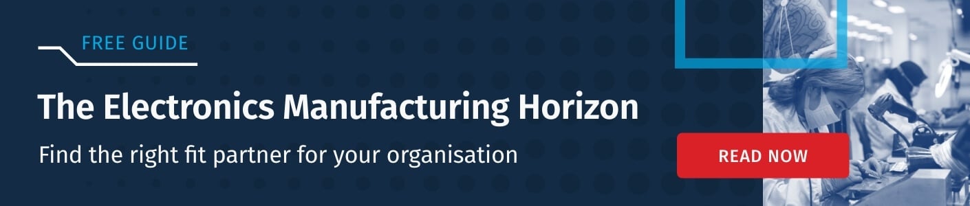 New call-to-action